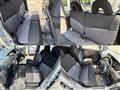 2004 Daihatsu Move Custom