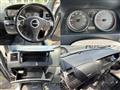 2004 Daihatsu Move Custom