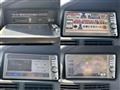 2004 Daihatsu Move Custom
