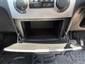 2004 Daihatsu Move Custom