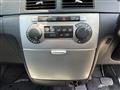 2004 Daihatsu Move Custom
