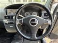 2004 Daihatsu Move Custom