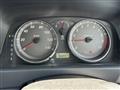 2004 Daihatsu Move Custom
