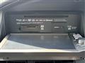 2004 Daihatsu Move Custom