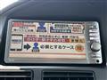 2004 Daihatsu Move Custom