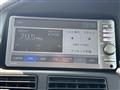 2004 Daihatsu Move Custom