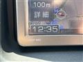 2004 Daihatsu Move Custom