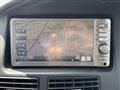 2004 Daihatsu Move Custom