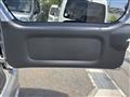 2004 Daihatsu Move Custom