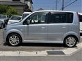 2004 Daihatsu Move Custom