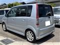 2004 Daihatsu Move Custom