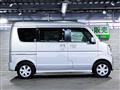 2016 Suzuki Every Wagon
