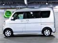 2016 Suzuki Every Wagon
