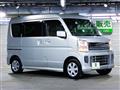 2016 Suzuki Every Wagon