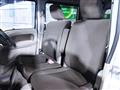2016 Suzuki Every Wagon