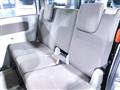 2016 Suzuki Every Wagon