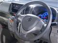 2016 Suzuki Every Wagon