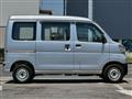 2021 Daihatsu Hijet Cargo