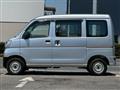 2021 Daihatsu Hijet Cargo