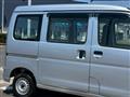 2021 Daihatsu Hijet Cargo