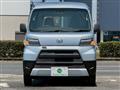 2021 Daihatsu Hijet Cargo