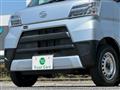 2021 Daihatsu Hijet Cargo