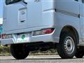 2021 Daihatsu Hijet Cargo