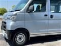 2021 Daihatsu Hijet Cargo