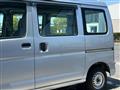 2021 Daihatsu Hijet Cargo