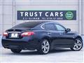 2010 Nissan Fuga