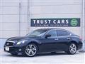 2010 Nissan Fuga