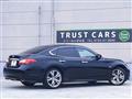 2010 Nissan Fuga