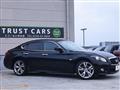 2010 Nissan Fuga