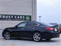 2010 Nissan Fuga