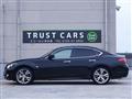 2010 Nissan Fuga