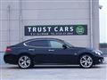 2010 Nissan Fuga