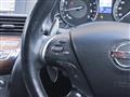 2010 Nissan Fuga
