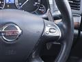 2010 Nissan Fuga