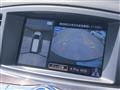 2011 Nissan Elgrand