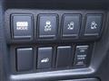 2011 Nissan Elgrand