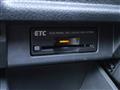 2011 Nissan Elgrand