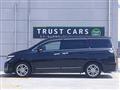 2011 Nissan Elgrand