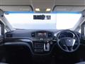 2011 Nissan Elgrand