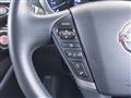 2011 Nissan Elgrand