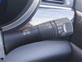 2011 Nissan Elgrand