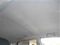 2014 Daihatsu Move Custom