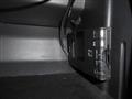 2014 Daihatsu Move Custom