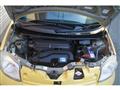 2007 Daihatsu Esse