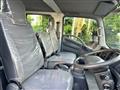 2008 Nissan Atlas