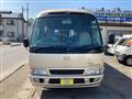 2006 Hino Liesse II